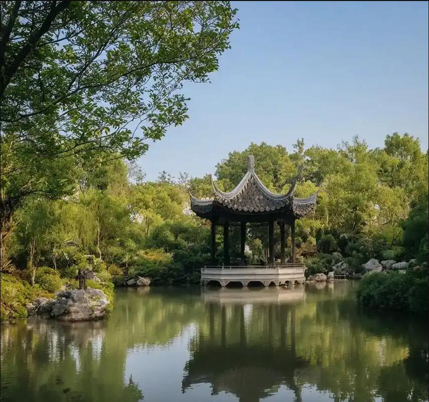 集美区盼烟餐饮有限公司